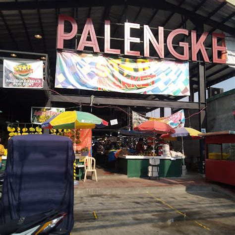 fcm pasig palengke|Top 3 Palengkes in Pasig For Your Fresh Produce and Seafood .